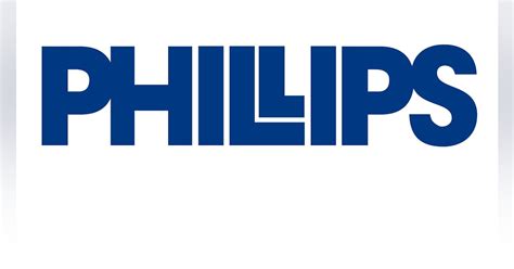 oem phillips wi